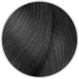 L'Oreal Professionnel Majirel 60 ml 6.1 Koyu Kumral Küllü Saç Boyası