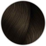 L'Oreal Professionnel Majirel 60 ml 6.23 Koyu Kumral İrize Dore Saç Boyası