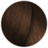 L'Oreal Professionnel Majirel 60 ml 6.34 Koyu Kumral Dore Bakır Saç Boyası