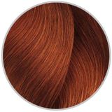 L'Oreal Professionnel Majirel 60 ml 6.46 Koyu Kumral Bakır Kızıl Saç Boyası