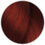 L'Oreal Professionnel Majirel 60 ml 6.64 Koyu Kumral Kızıl Bakır Saç Boyası