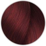 L'Oreal Professionnel Majirel 60 ml 6.66 Koyu Kumral Yoğun Kızıl Saç Boyası