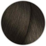 L'Oreal Professionnel Majirel 60 ml 6 Cool Cover Koyu Kumral Saç Boyası