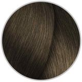 L'Oreal Professionnel Majirel 60 ml 7.0 Kumral Doğal Saç Boyası