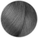 L'Oreal Professionnel Majirel 60 ml 7.1 Cool Cover Kumral Küllü Saç Boyası