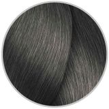 L'Oreal Professionnel Majirel 60 ml 7.11 Kumral Yoğun Küllü Saç Boyası