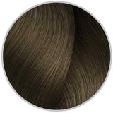 L'Oreal Professionnel Majirel 60 ml 7.13 Kumral Küllü Dore Saç Boyası