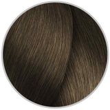 L'Oreal Professionnel Majirel 60 ml 7.18 Kumral Küllü Mokka Saç Boyası