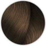 L'Oreal Professionnel Majirel 60 ml 7.23 Kumral İrize Dore Saç Boyası