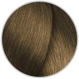 L'Oreal Professionnel Majirel 60 ml 7.3 Kumral Dore Saç Boyası