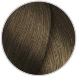 L'Oreal Professionnel Majirel 60 ml 7.31 Kumral Dore Küllü Saç Boyası