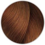 L'Oreal Professionnel Majirel 60 ml 7.4 Kumral Bakır Saç Boyası