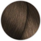 L'Oreal Professionnel Majirel 60 ml 7.8 Kumral Mokka Saç Boyası