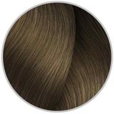 L'Oreal Professionnel Majirel 60 ml 8.0 Koyu Sarı Doğal Saç Boyası