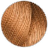 L'Oreal Professionnel Majirel 60 ml 8.04 Koyu Sarı Doğal Bakır Saç Boyası