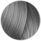 L'Oreal Professionnel Majirel 60 ml 8.1 Koyu Sarı Küllü Saç Boyası