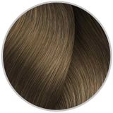 L'Oreal Professionnel Majirel 60 ml 8.13 Koyu Sarı Küllü Dore Saç Boyası