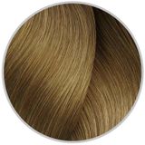 L'Oreal Professionnel Majirel 60 ml 8.3 Koyu Sarı Dore Saç Boyası