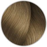 L'Oreal Professionnel Majirel 60 ml 8.31 Koyu Sarı Dore Küllü Saç Boyası