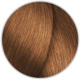 L'Oreal Professionnel Majirel 60 ml 8.34 Koyu Sarı Dore Bakır Saç Boyası