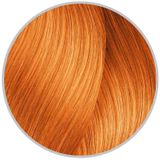L'Oreal Professionnel Majirel 60 ml 8.43 Koyu Sarı Bakır Dore Saç Boyası