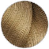 L'Oreal Professionnel Majirel 60 ml 9.03 Sarı Doğal Dore Saç Boyası