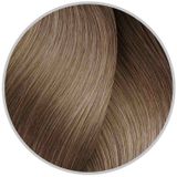 L'Oreal Professionnel Majirel 60 ml 9.12 Sarı Küllü İrize Saç Boyası