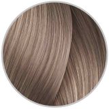 L'Oreal Professionnel Majirel 60 ml 9.22 Sarı Yoğun İrize Saç Boyası