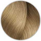 L'Oreal Professionnel Majirel 60 ml 9.31 Sarı Dore Küllü Saç Boyası