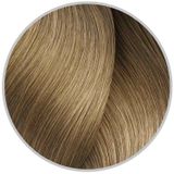 L'Oreal Professionnel Majirel 60 ml 9 Cool Cover Sarı Saç Boyası
