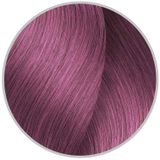 L'Oreal Professionnel Majirel 60 ml Irize High Lift Saç Boyası