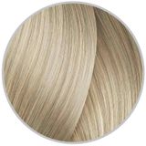 L'Oreal Professionnel Majirel 60 ml Küllü İrize High Lift Saç Boyası