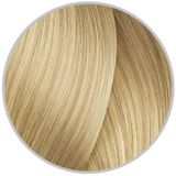 L'Oreal Professionnel Majirel 60 ml Naturel High Lift Saç Boyası
