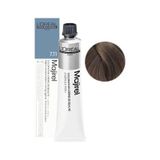 Loreal Professionnel Majirel 7,11 Kumral Yoğun Küllü 60 Ml Saç Boyası koyu-kumral
