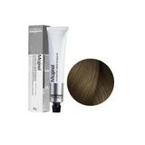 Loreal Professionnel Majirel 8.0 Yoğun Koyu Sarı 60 Ml Saç Boyası