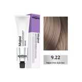 L'oreal Professionnel Majirel Coloration Creme - Saç Boyası No: 9.22 Yoğun Irize Açık Sarı 60ml