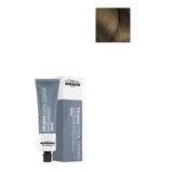 Loreal Professionnel Majirel Cool Cover 8 Açık Kumral 60 Ml Saç Boyası