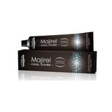 L'Oreal Professionnel Majirel Cool Cover 9.1 Çok Açık Kumral 50 ml Saç Boyası