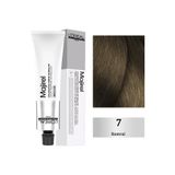 L'oreal Professionnel Majirel Funda Coloration Creme Saç Boyası No: 7 Kumral 60ml