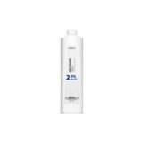 L'oreal Professionnel Majirel Krem Oksidan 1000ml 30vol %9