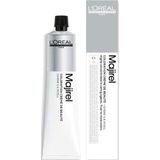 Loreal Professionnel Majirel L'oreal Paris 6.45 Koyu Kumral Bakır Akuju Saç Boyası 50 Ml