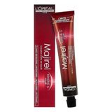 L'Oreal Professionnel Majirel No 02 Opal Bronze 50 ml Saç Boyası