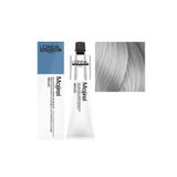 L'oreal Professionnel Majirel Saç Boyası 10.1 Açık Sarı Küllü 60ml - Yeni Ambalaj