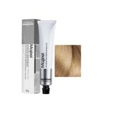 L'oreal Professionnel Majirel Saç Boyası 10 Açık Sarı 60ml - Yeni Ambalaj