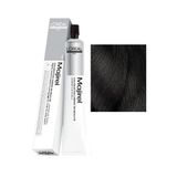 L'oreal Professionnel Majirel Saç Boyası 4 Koyu Kahve 60ml -Yeni Ambalaj