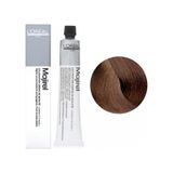 L'oreal Professionnel Majirel Saç Boyası 50 ML 7.0 7-0-deep-blonde