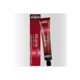 L'Oreal Professionnel Majirel Saç Boyası 50 ml, CC8.1 Açık Küllü Dore