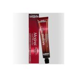 L'Oreal Professionnel Majirel Saç Boyası 50 ml, CC9.1 Çok Açık Küllü Dore