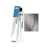 L'oreal Professionnel Majirel Saç Boyası 50 ml No: 9.1 Sarı Küllü 3474634003015