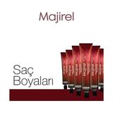 Loreal Professionnel Majirel Saç Boyası 50ML 3474634001660